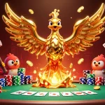 Join the excitement at SHBET and explore spectacular casino games with dynamic rewards.